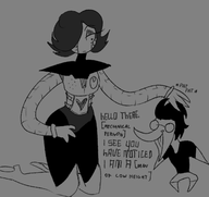  // 1361x1285 // 355KB