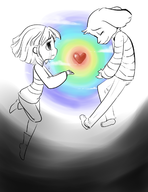  // 1280x1656 // 979KB