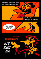  // 1280x1829 // 209KB