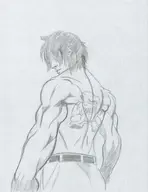  // 2529x3272 // 801KB