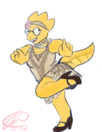  // 1280x1657 // 647KB