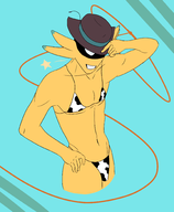  // 1650x2000 // 331KB