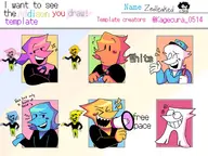  // 1828x1371 // 285KB