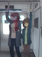  // 894x1200 // 119KB