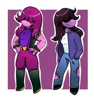  // 1786x1849 // 316KB