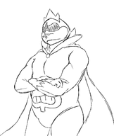  // 1080x1280 // 262KB