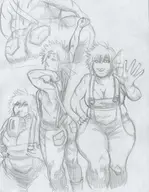  // 2541x3264 // 963KB