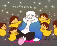  // 1100x900 // 113KB