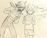  // 1200x976 // 210KB