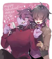  // 1025x1166 // 172KB