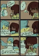  // 1741x2500 // 415KB