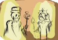  // 2700x1870 // 1.8MB