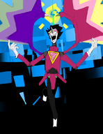  // 850x1100 // 367KB