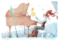  // 2048x1448 // 341KB