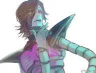  // 1504x1153 // 78KB