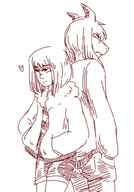  // 700x1000 // 283KB