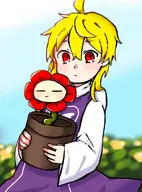  // 1513x2048 // 258KB