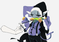  // 2039x1447 // 1.5MB