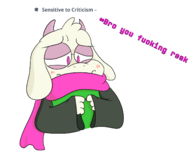  // 1565x1235 // 269KB