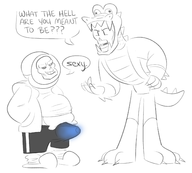  // 1500x1349 // 351KB