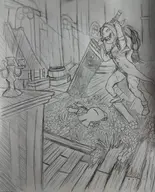  // 1445x1789 // 645KB