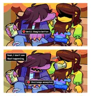  // 1562x1650 // 408KB