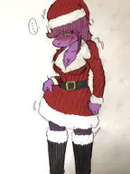  // 1536x2048 // 380KB