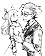  // 1635x2048 // 1.8MB