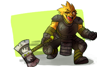  // 1280x888 // 555KB