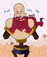  // 1789x2176 // 244KB