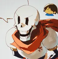  // 1673x1706 // 331KB