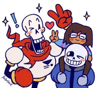  // 1500x1350 // 219KB