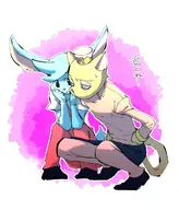  // 1051x1230 // 142KB