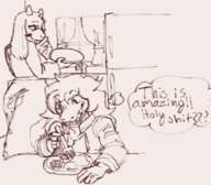  // 1066x931 // 457KB