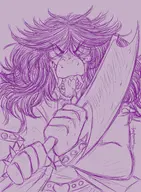  // 1420x1934 // 1.4MB