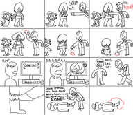  // 2424x2108 // 367KB