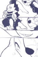  // 750x1125 // 424KB