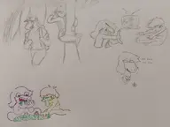  // 3777x2841 // 1.7MB