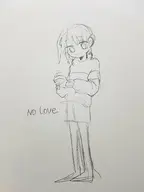  // 1536x2048 // 628KB