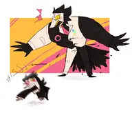  // 1826x1557 // 199KB