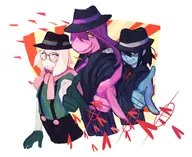  // 1216x992 // 823KB