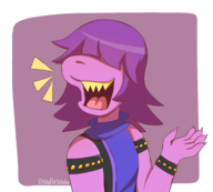  // 1666x1500 // 606KB