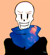  // 1038x1130 // 72KB