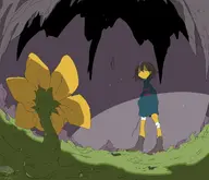  // 1400x1200 // 119KB