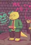  // 1228x1795 // 255KB