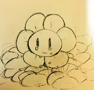  // 2048x1967 // 513KB