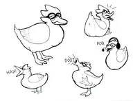  // 2987x2288 // 438KB