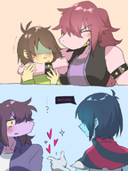  // 804x1071 // 366KB