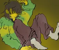  // 4096x3497 // 937KB