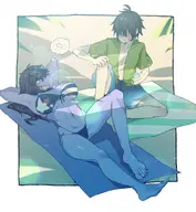  // 1909x2069 // 535KB